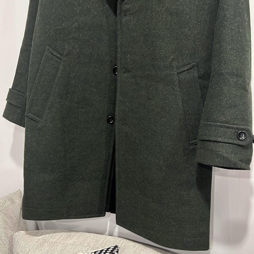 Gucci - Picture 6 of 16